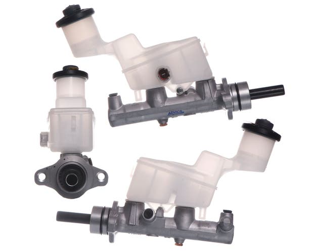 ADVICS BMT-359 | Toyota RAV4 Brake Master Cylinder