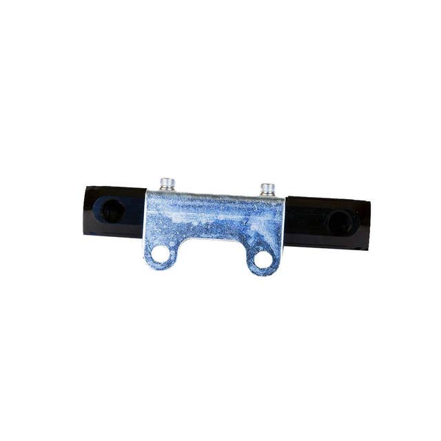 Aeromotive Fuel System Fuel Injection Fuel Rail for a Subaru Impreza | 14169