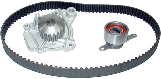 All Drives Auto