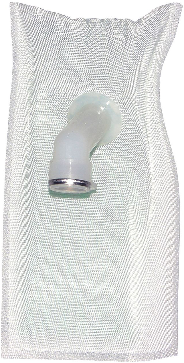 FS194 Fuel Pump Strainer - Direct Fit, Sold Individually