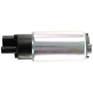 AGILITY - 4020222 - Electric Fuel Pump