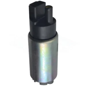 AGILITY - AGY-00210141 - Electric Fuel Pump