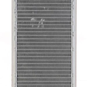 Agility Autoparts 9010537 | HVAC Heater Core