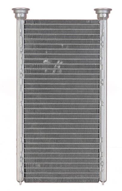 Agility Autoparts 9010537 | HVAC Heater Core
