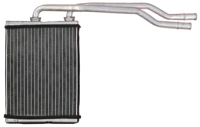 Agility Autoparts 9010586 | HVAC Heater Core