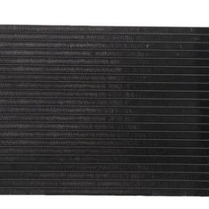 Agility Autoparts A/C Condenser for a Subaru Forester | 7013002