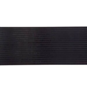 Agility Autoparts A/C Condenser for a Toyota RAV4 | 7014732