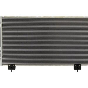 Agility Autoparts A/C Condenser for a Toyota RAV4 | 7014986