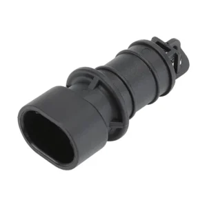 AIR CHARGE TEMPERATURE Sensor for Chevy Olds Le Sabre S10 Pickup SaVana Suburban