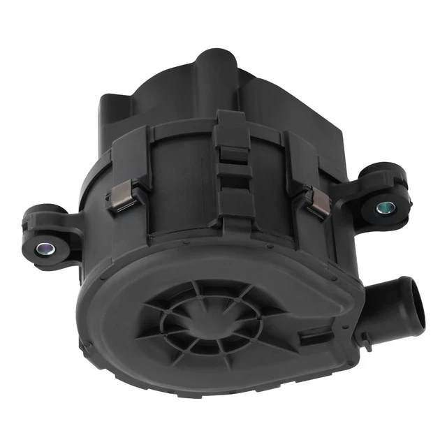 AIR INJECTION SMOG Pump Fit for Subaru Legacy Forester 2008-14 14828AA050