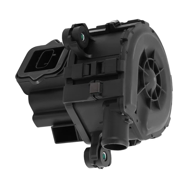 AIR INJECTION SMOG Pump Fit for Subaru Legacy Forester 2008-14 14828AA050