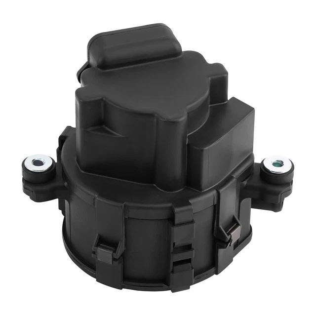 AIR INJECTION SMOG Pump Fit for Subaru Legacy Forester 2008-14 14828AA050