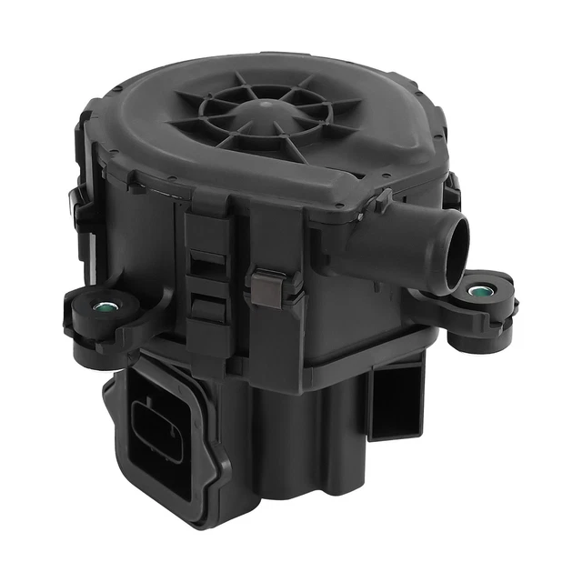 AIR INJECTION SMOG Pump Fit for Subaru Legacy Forester 2008-14 14828AA050