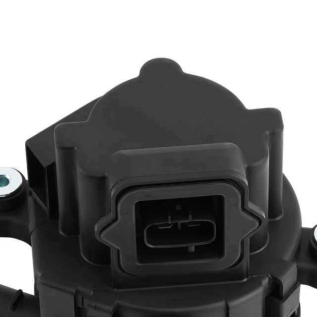 AIR INJECTION SMOG Pump Fit for Subaru Legacy Forester 2008-14 14828AA050