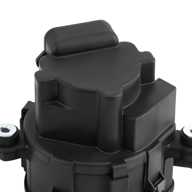 AIR INJECTION SMOG Pump Fit for Subaru Legacy Forester 2008-14 14828AA050