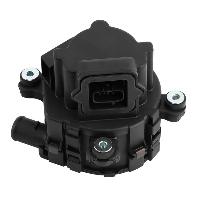 AIR INJECTION SMOG Pump Fit for Subaru Legacy Forester 2008-14 14828AA050