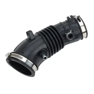 AIR INTAKES HOSE for Honda CR-V 2007-2009 2008 2.4L 17228RZA000