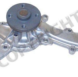 Airtex AW6047 | Engine Water Pump