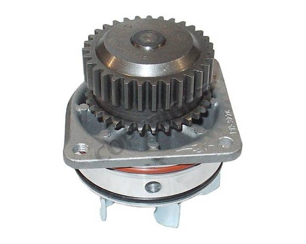 Airtex AW6198 | Engine Water Pump