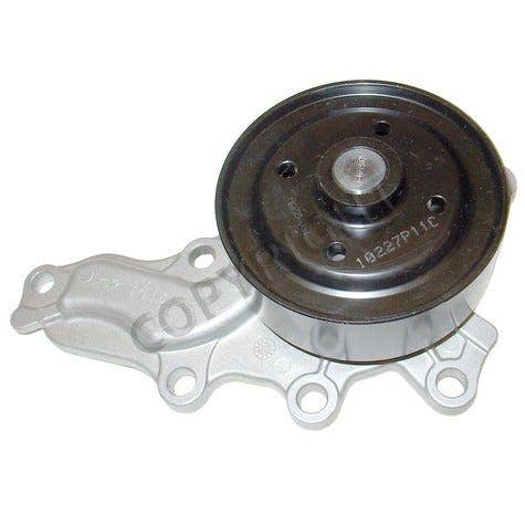 Airtex AW6252 | Engine Water Pump