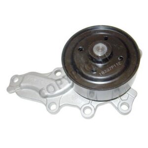 Airtex AW6252 | Engine Water Pump
