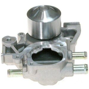 Airtex AW9215 | Engine Water Pump