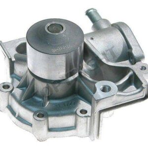 Airtex AW9223 | Engine Water Pump