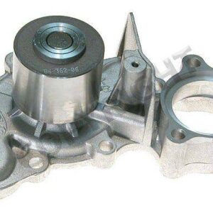 Airtex AW9258 | Engine Water Pump