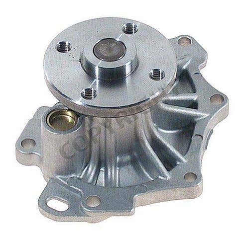 Airtex AW9414 | Engine Water Pump
