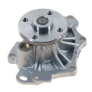 Airtex AW9414 | Engine Water Pump