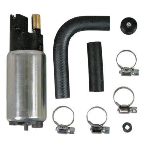 Airtex E8450 | Electric Fuel Pump