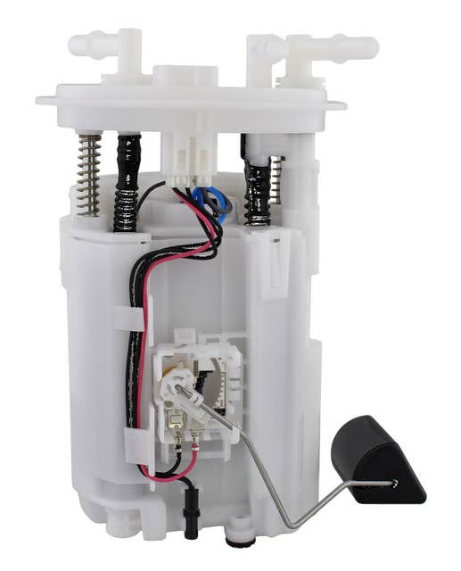 Airtex E8649M | Fuel Pump Module Assembly