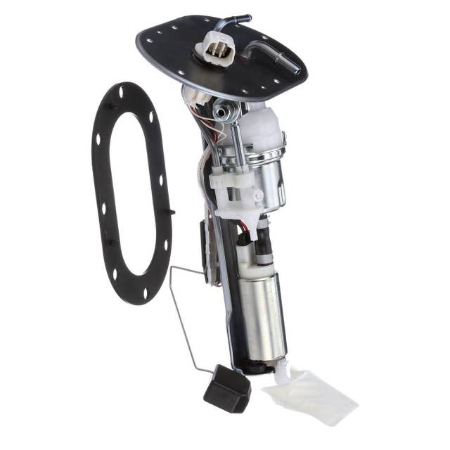 Airtex E8748S | Subaru Forester Fuel Pump Hanger Assembly