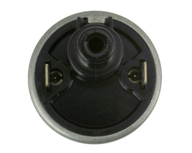 Airtex E9071 | Electric Fuel Pump