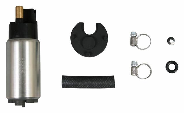 Airtex Electric Fuel Pump | E8229