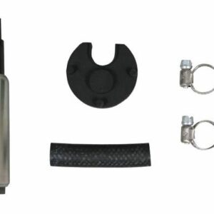 Airtex Electric Fuel Pump | E8229