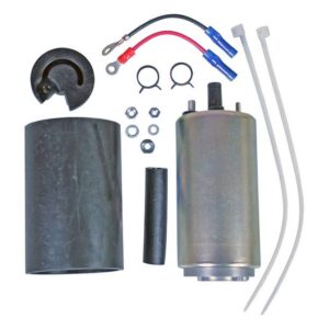 Airtex Electric Fuel Pump | E8235