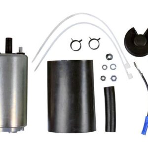 Airtex Electric Fuel Pump | E8392
