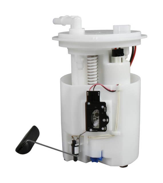 Airtex Fuel Pump Module Assembly | E9037M