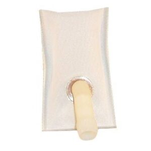 Airtex White Fuel Pump Strainer | FS193