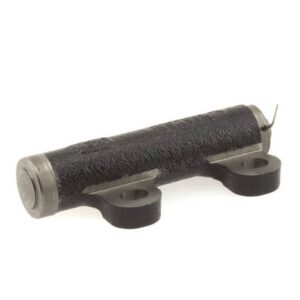 AISIN BTF-002 | Engine Timing Belt Tensioner Hydraulic Assembly