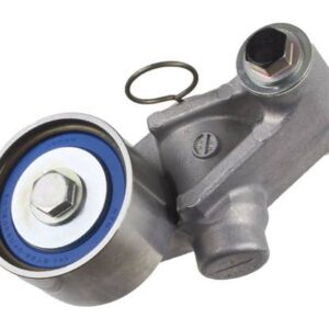 AISIN BTF-503 | Engine Timing Belt Tensioner Hydraulic Assembly