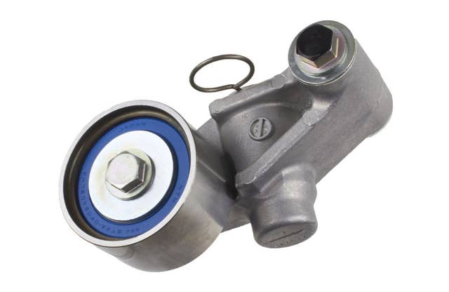 AISIN BTF-503 | Engine Timing Belt Tensioner Hydraulic Assembly