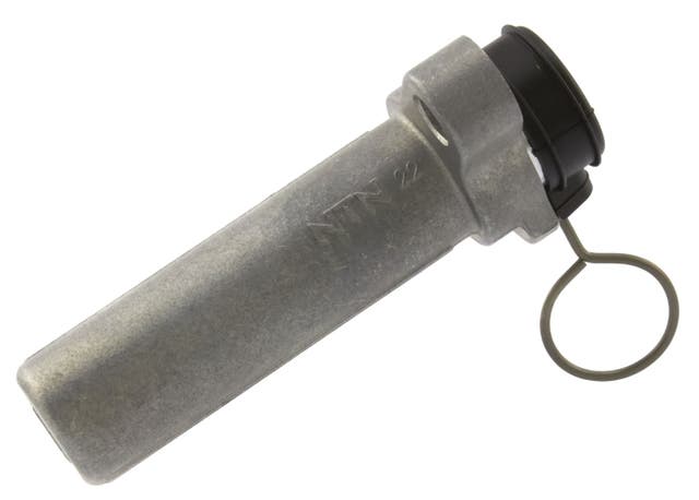 AISIN BTT-500 | Engine Timing Belt Tensioner Hydraulic Assembly