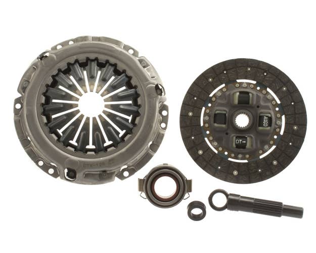 AISIN CKT-070 | Transmission Clutch Kit