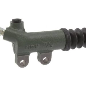 AISIN CRT-020 | Clutch Slave Cylinder