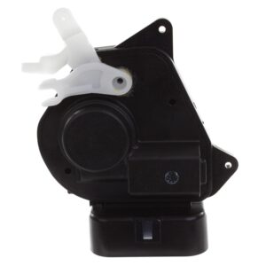 AISIN DLT-104 Tailgate Lock Actuator Motor