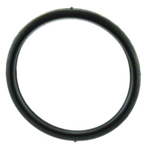 AISIN Engine Coolant Thermostat Gasket | THP-102