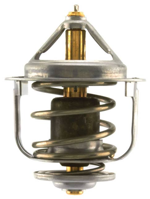 AISIN Engine Coolant Thermostat | THT-009