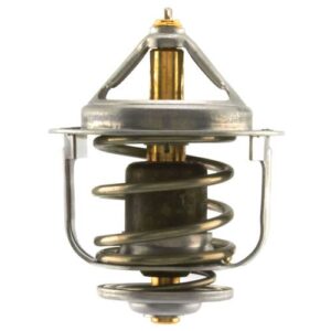 AISIN Engine Coolant Thermostat | THT-009
